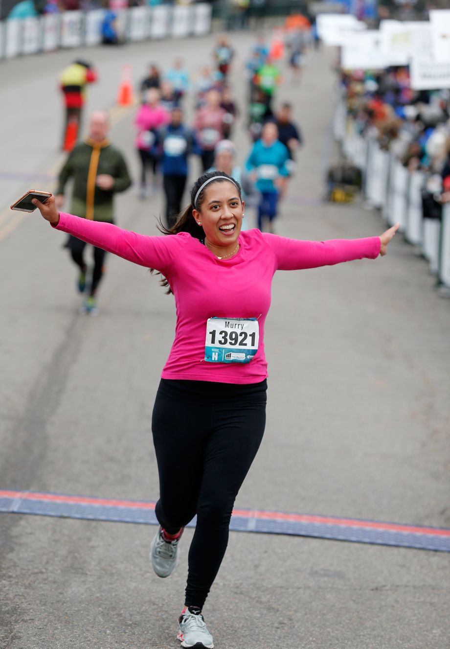 20191117_SPO_MARATHON_JW21